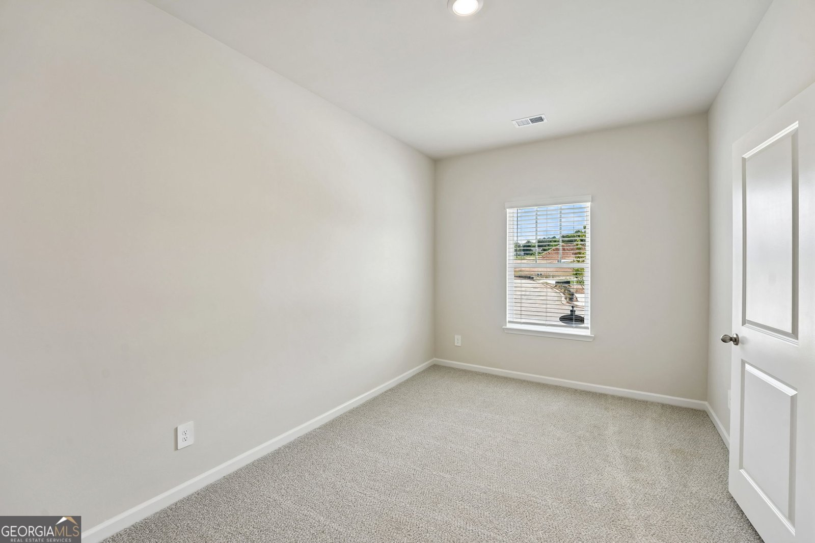 16 Rise Road Adairsville - Photo 28