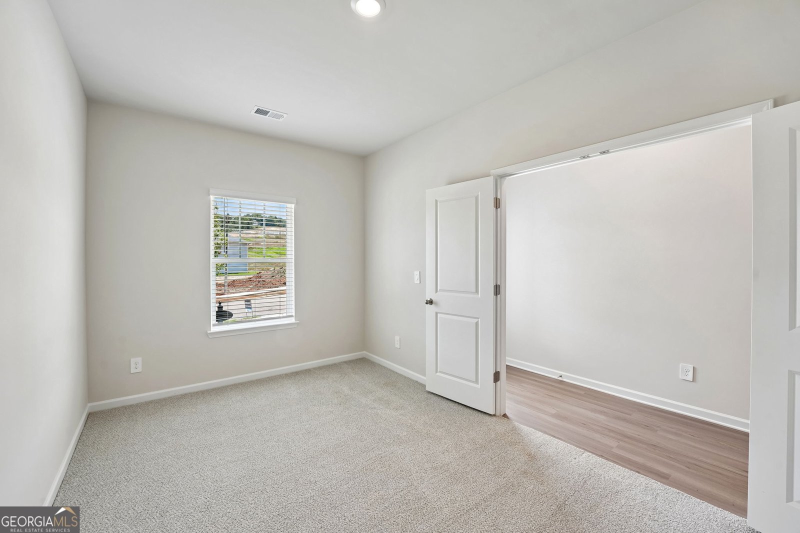 16 Rise Road Adairsville - Photo 29