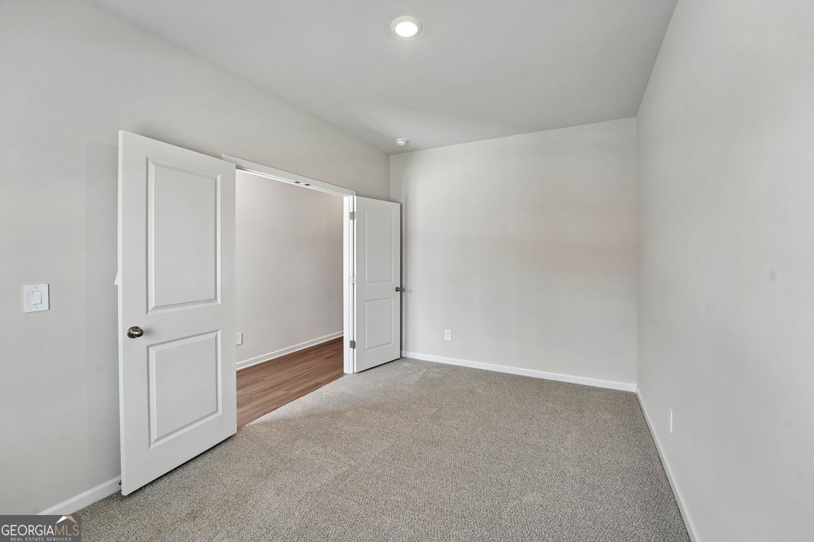 16 Rise Road Adairsville - Photo 30