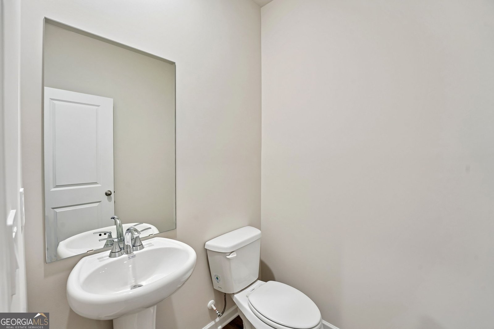 16 Rise Road Adairsville - Photo 31