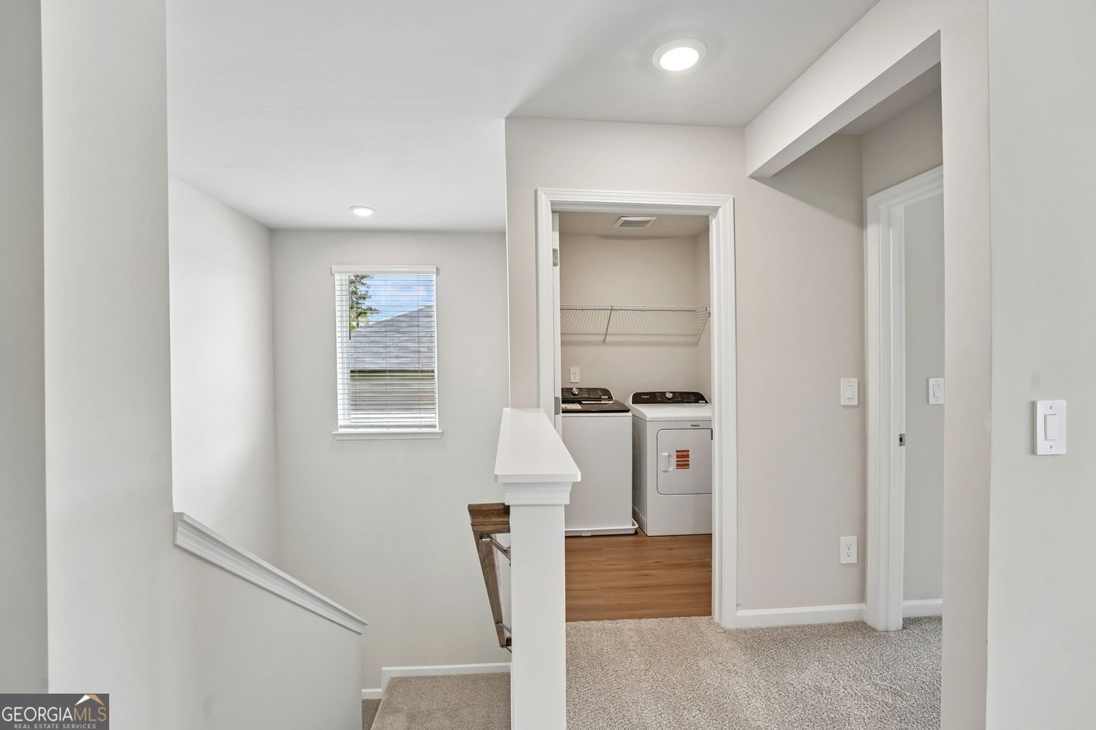 16 Rise Road Adairsville - Photo 32