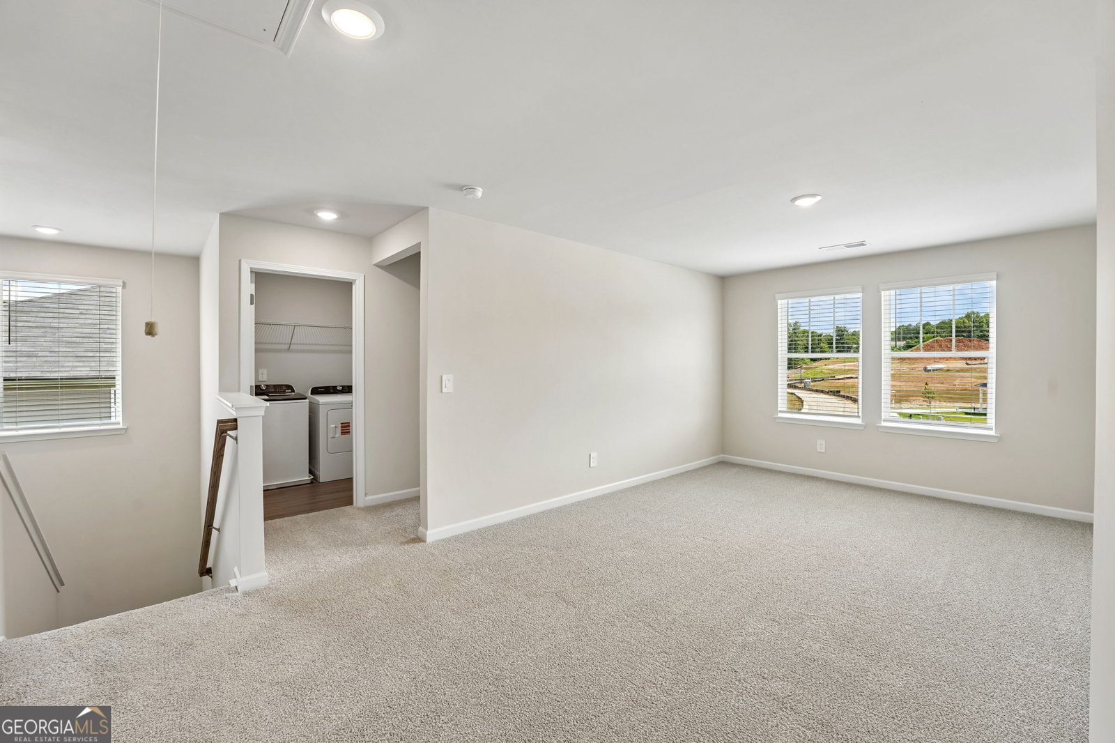 16 Rise Road Adairsville - Photo 33