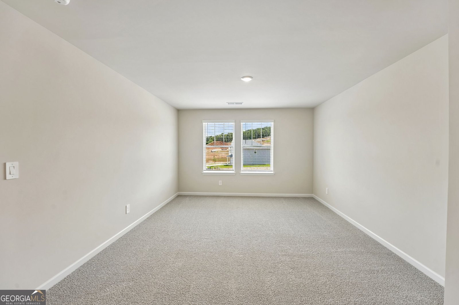 16 Rise Road Adairsville - Photo 34