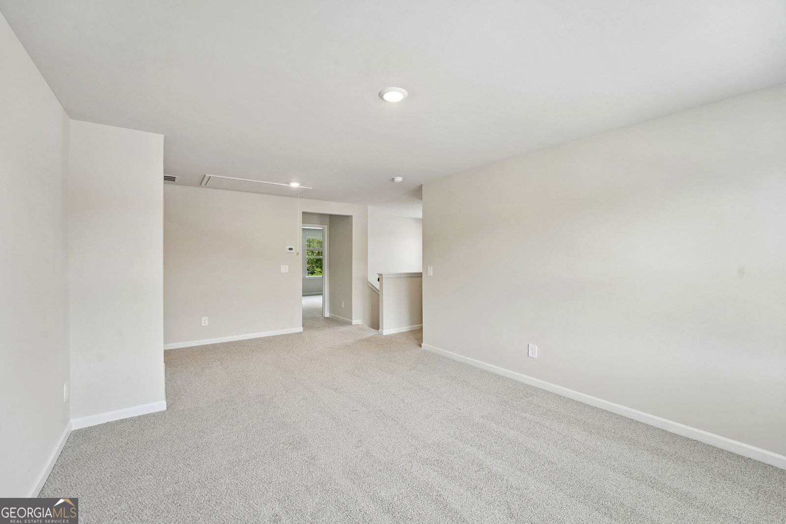 16 Rise Road Adairsville - Photo 35