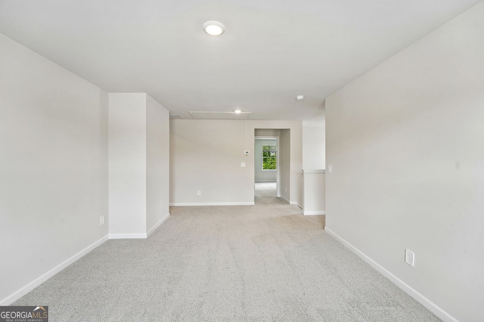 16 Rise Road Adairsville - Photo 36