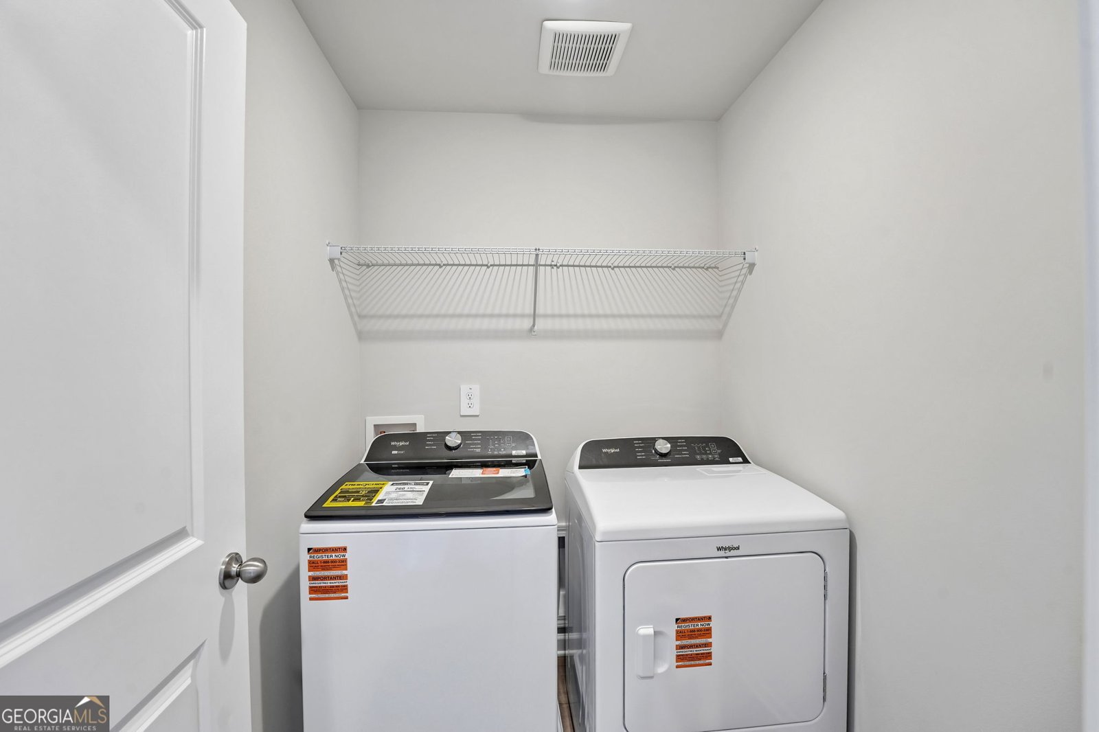 16 Rise Road Adairsville - Photo 37