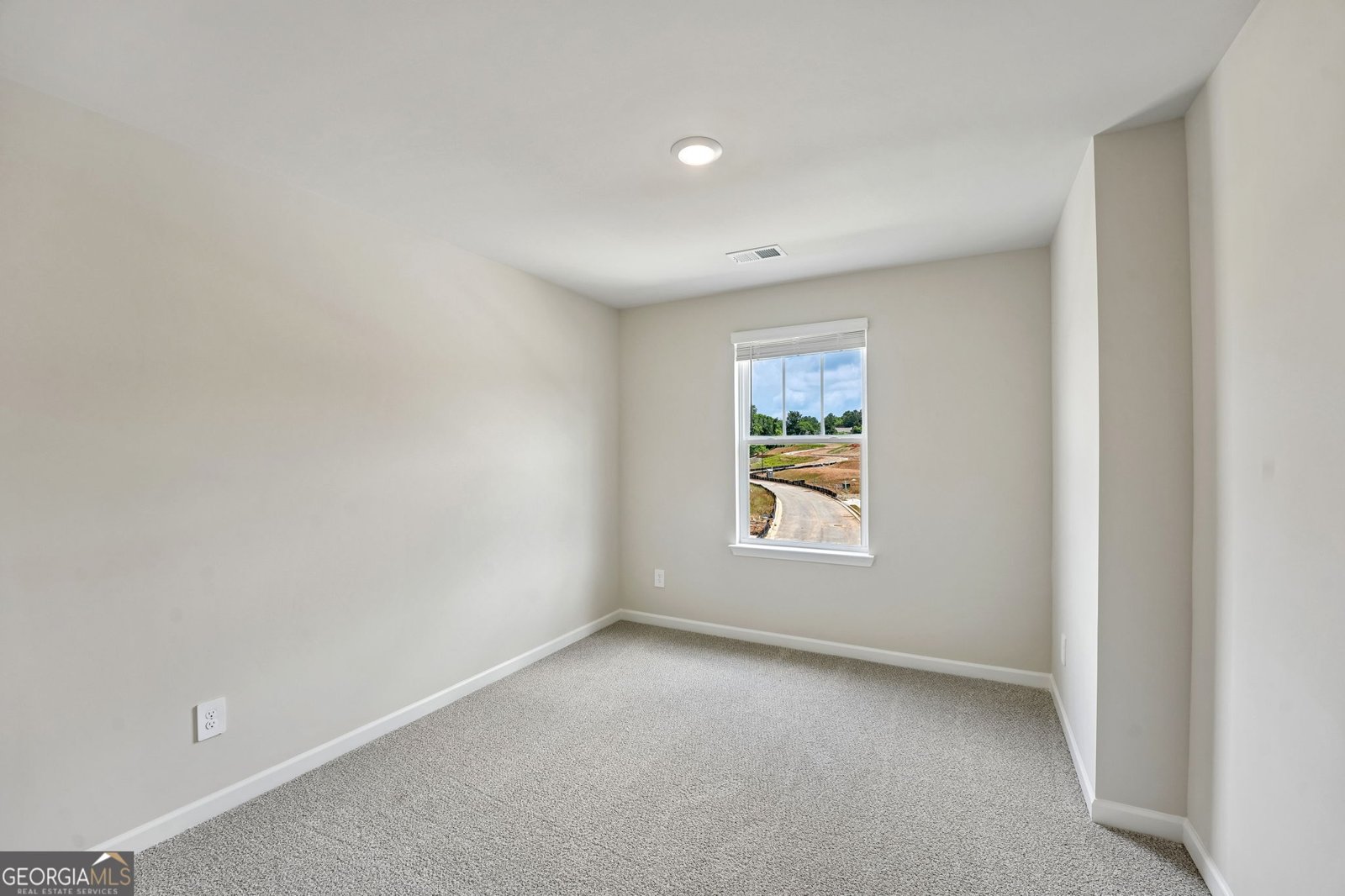 16 Rise Road Adairsville - Photo 38