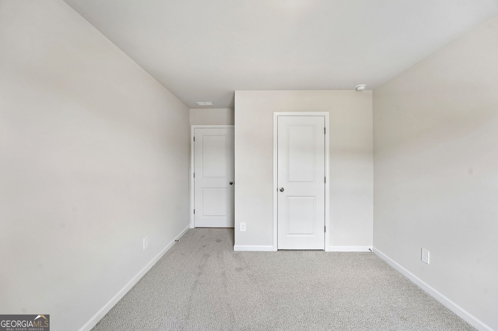 16 Rise Road Adairsville - Photo 39