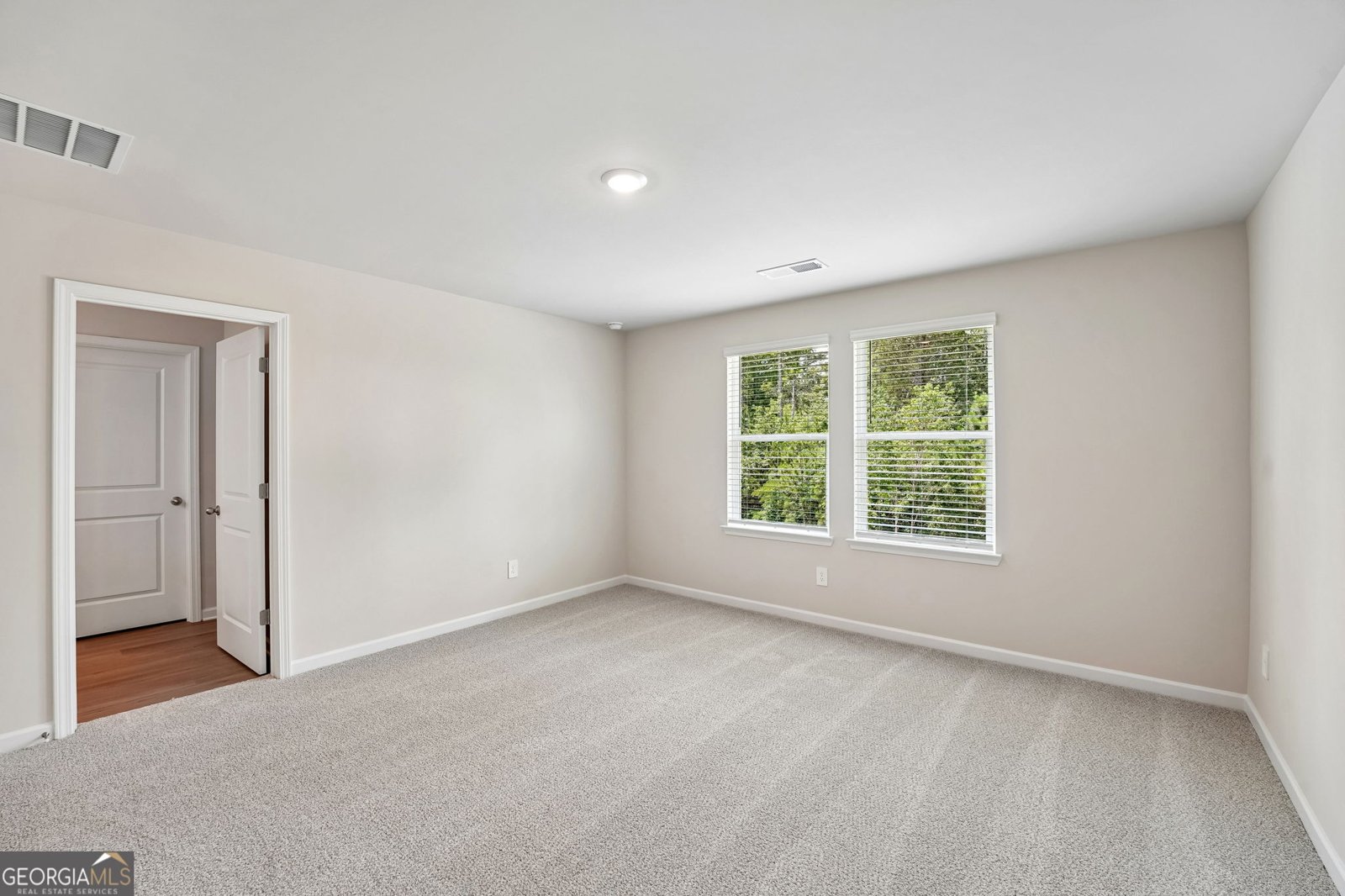 16 Rise Road Adairsville - Photo 40