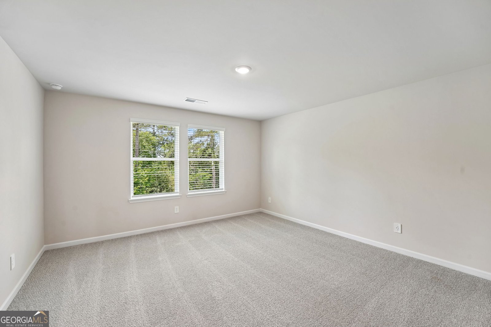 16 Rise Road Adairsville - Photo 41
