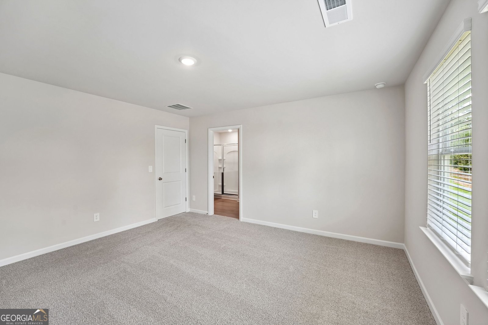 16 Rise Road Adairsville - Photo 42