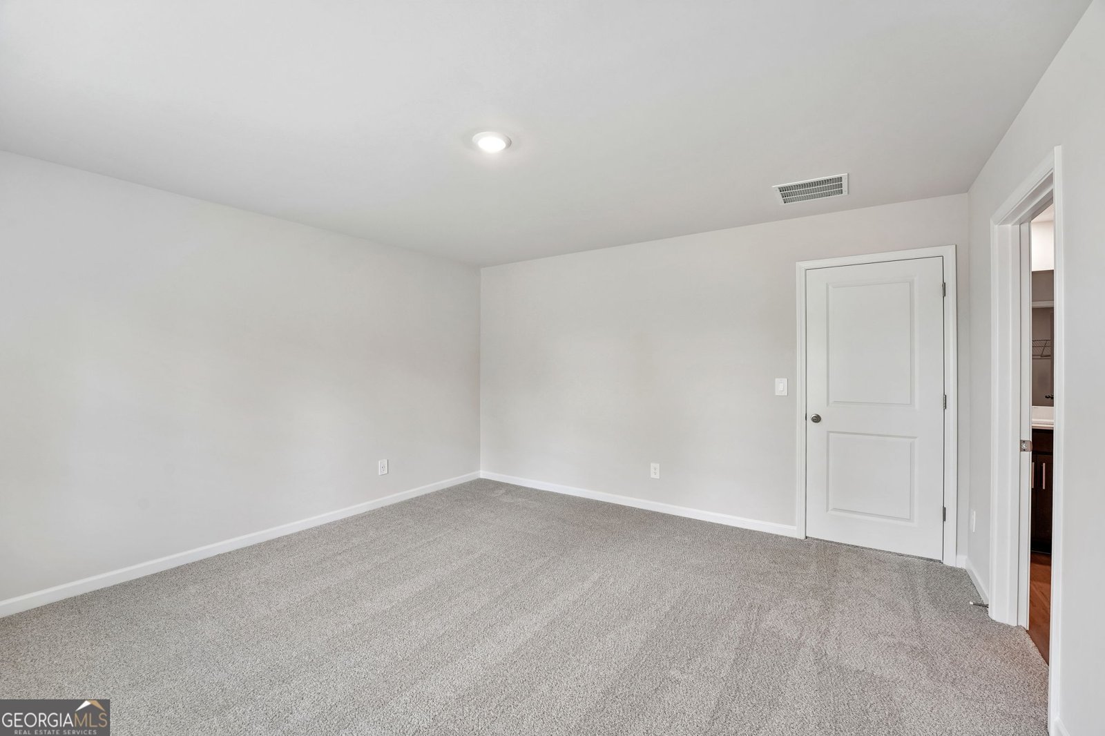 16 Rise Road Adairsville - Photo 43