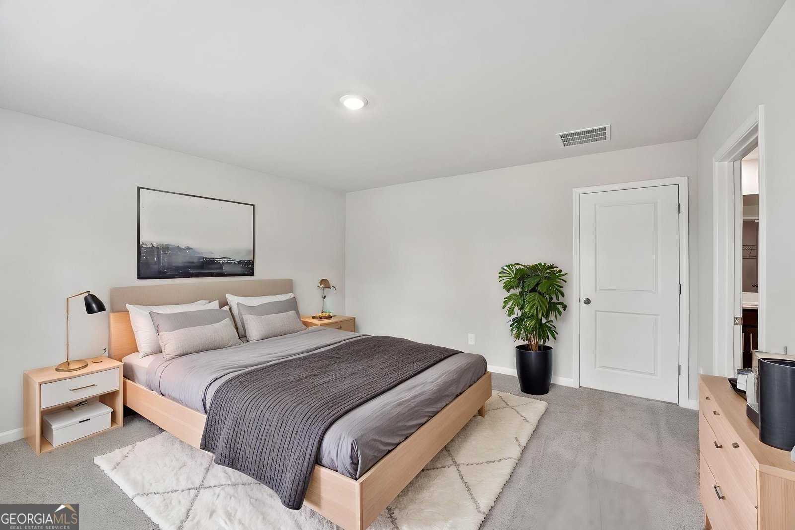 16 Rise Road Adairsville - Photo 44