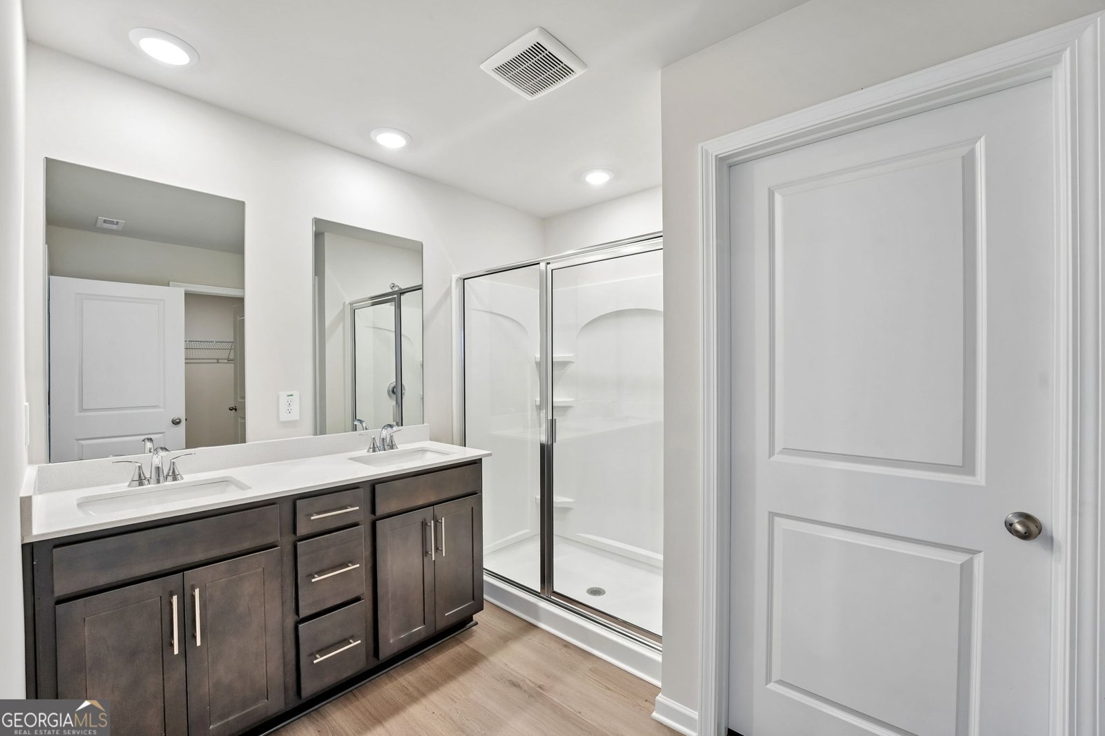 16 Rise Road Adairsville - Photo 45