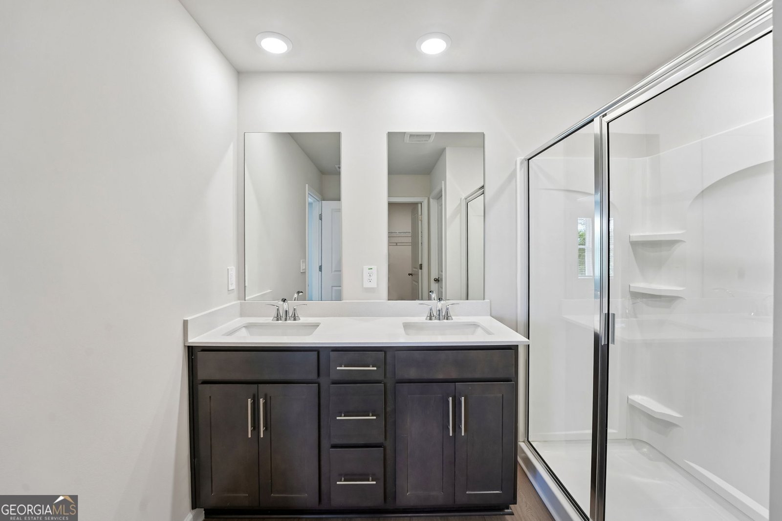 16 Rise Road Adairsville - Photo 46