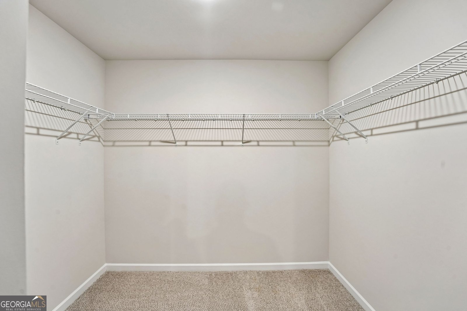 16 Rise Road Adairsville - Photo 47