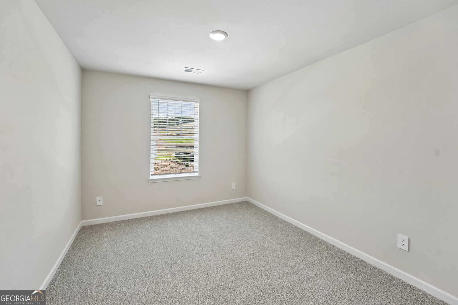 16 Rise Road Adairsville - Photo 48
