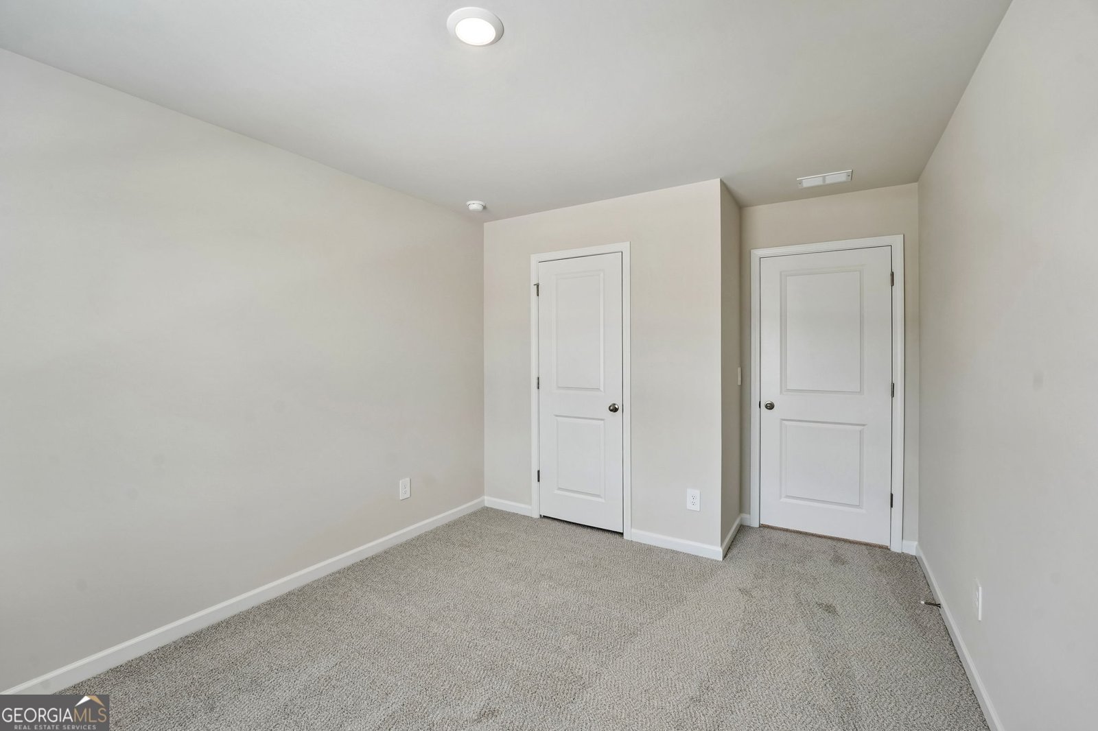 16 Rise Road Adairsville - Photo 49