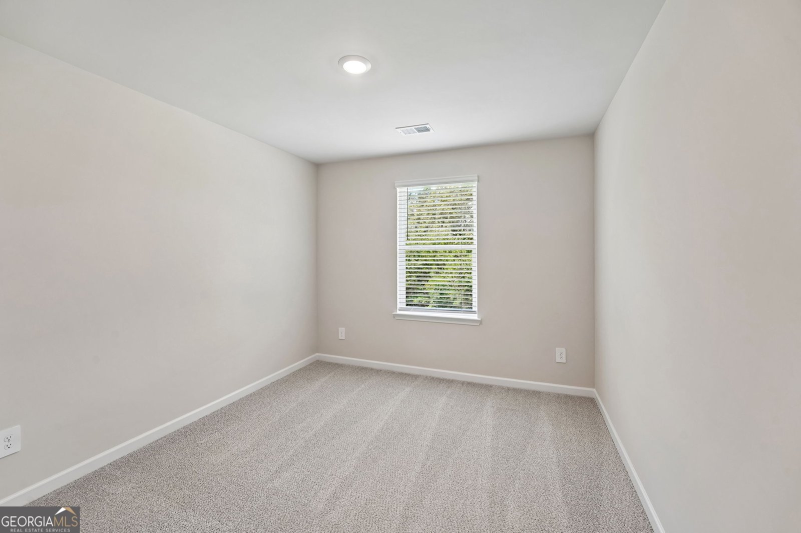 16 Rise Road Adairsville - Photo 50