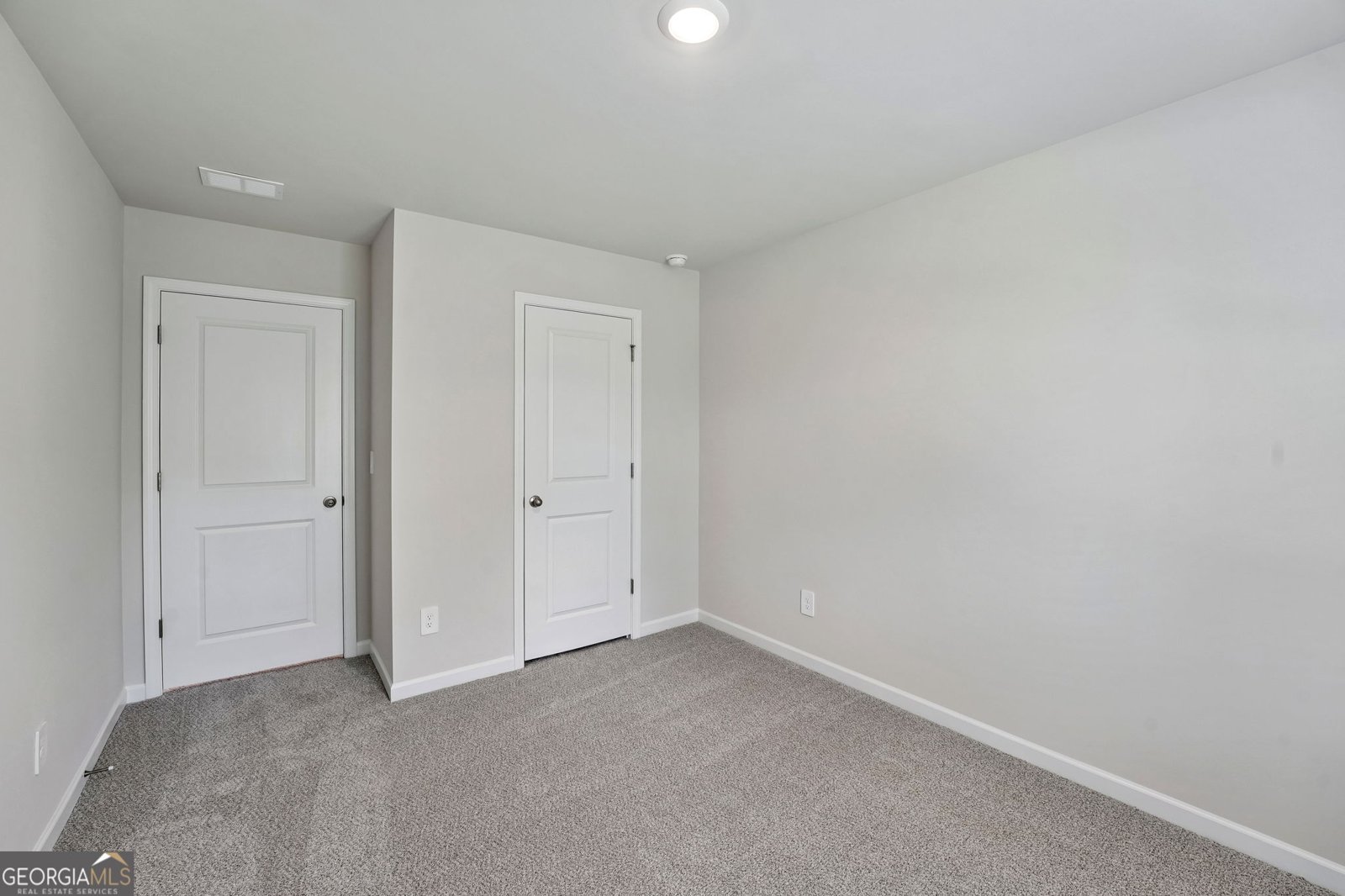 16 Rise Road Adairsville - Photo 51