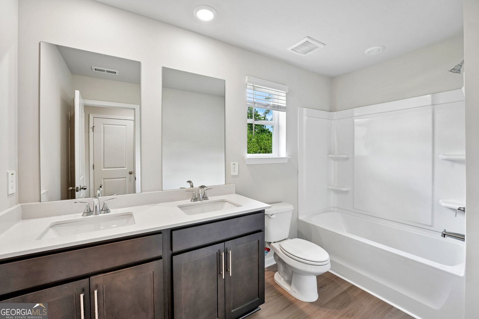 16 Rise Road Adairsville - Photo 52