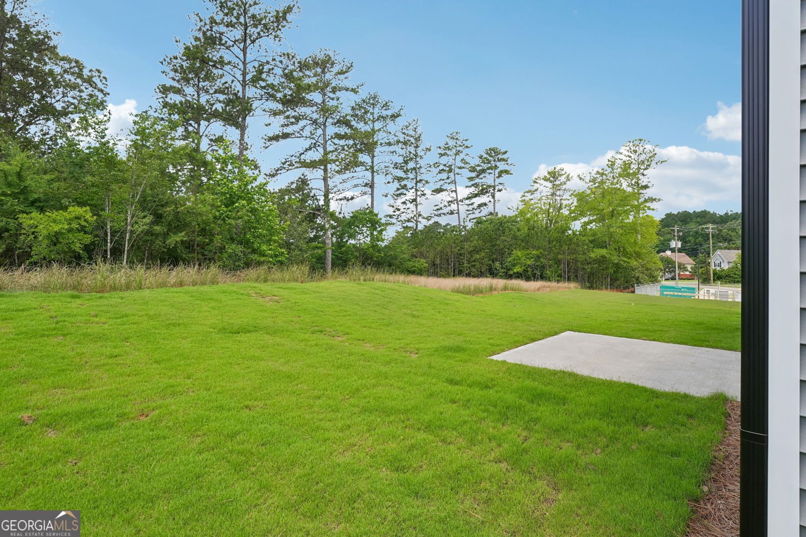 16 Rise Road Adairsville - Photo 53