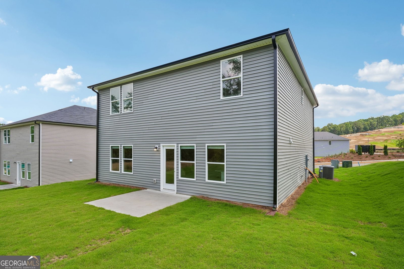 16 Rise Road Adairsville - Photo 54
