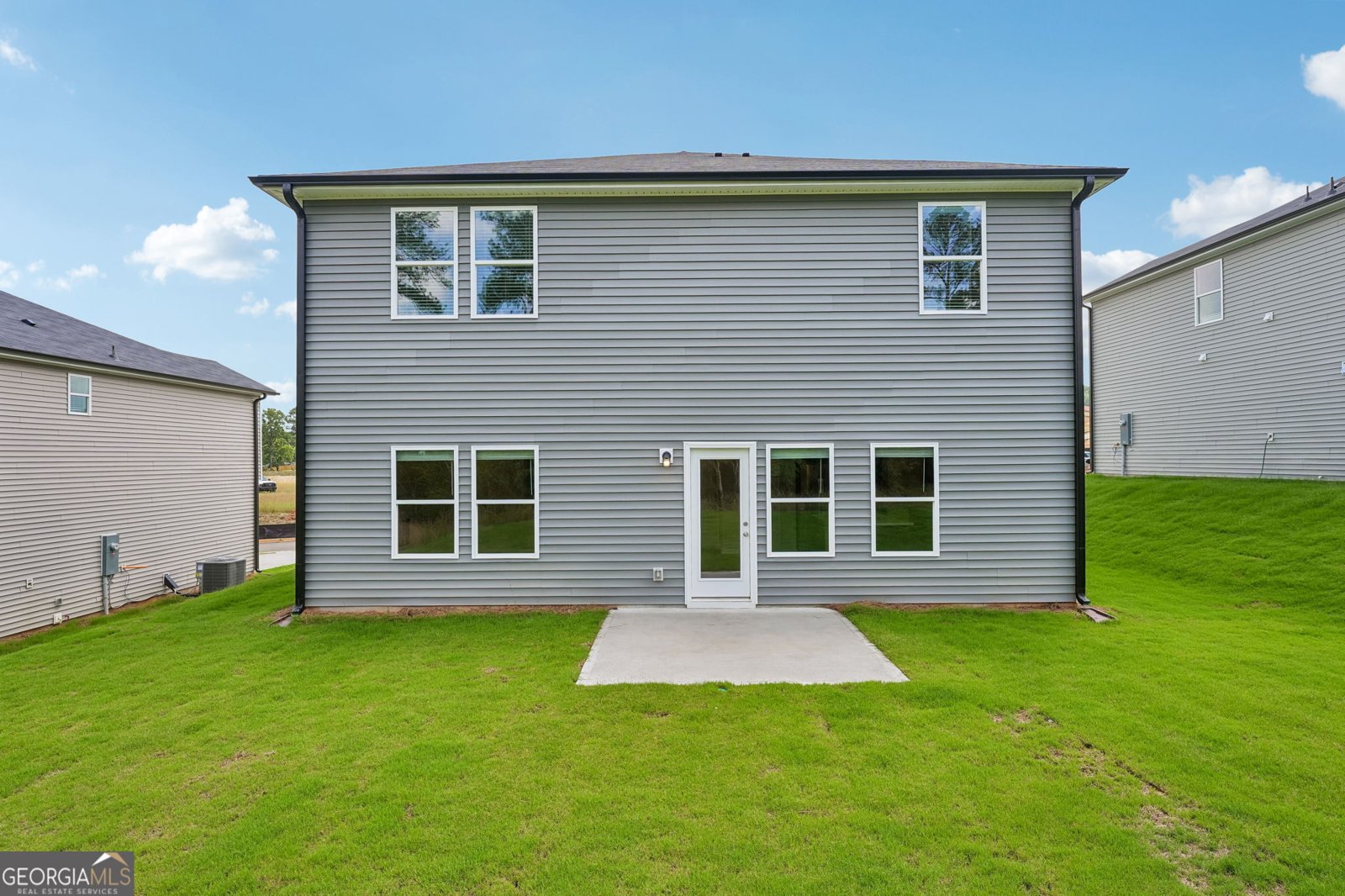 16 Rise Road Adairsville - Photo 55