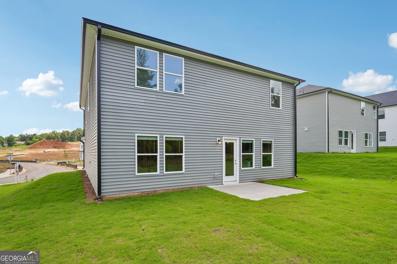 16 Rise Road Adairsville - Photo 56