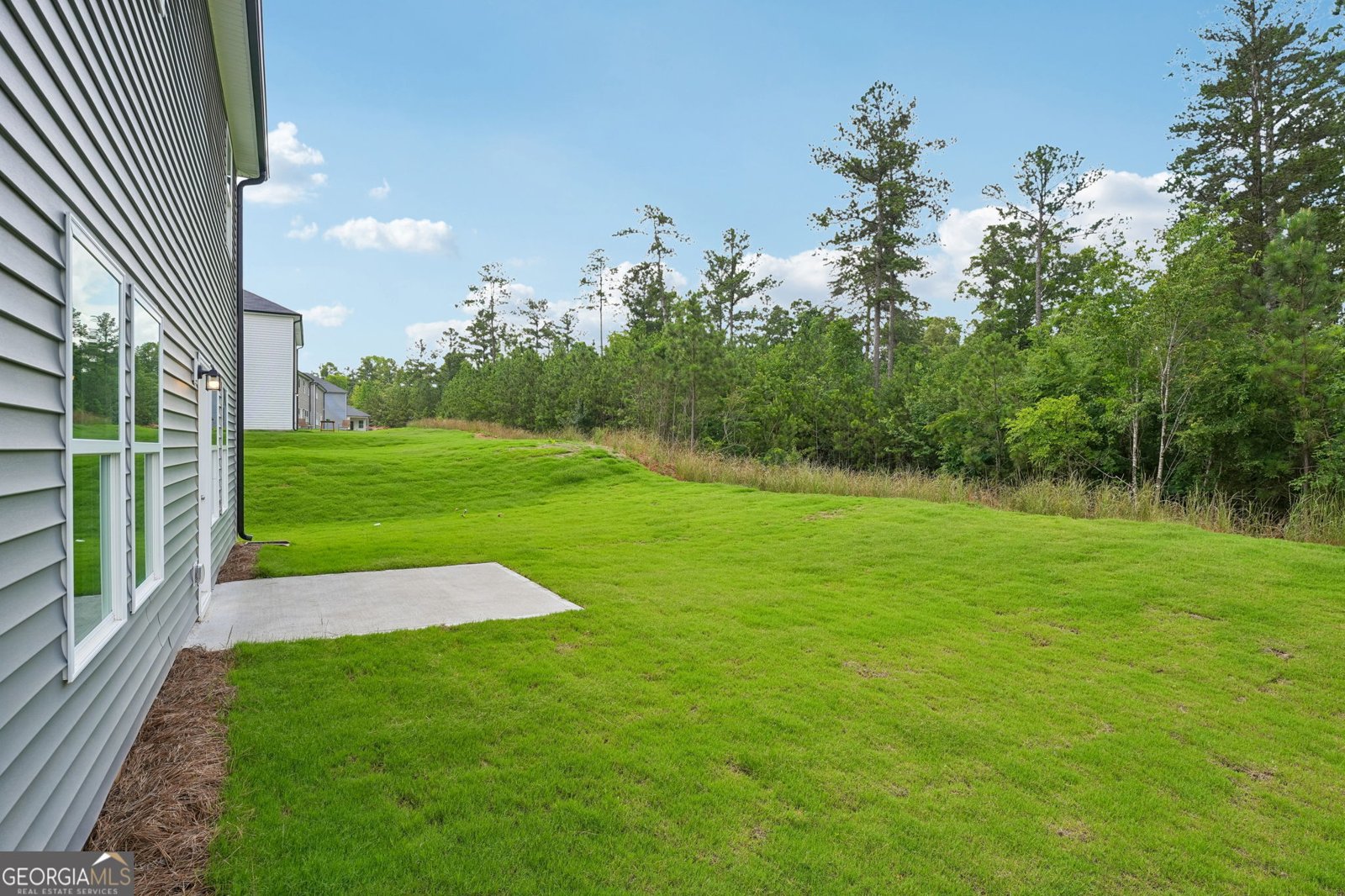 16 Rise Road Adairsville - Photo 57