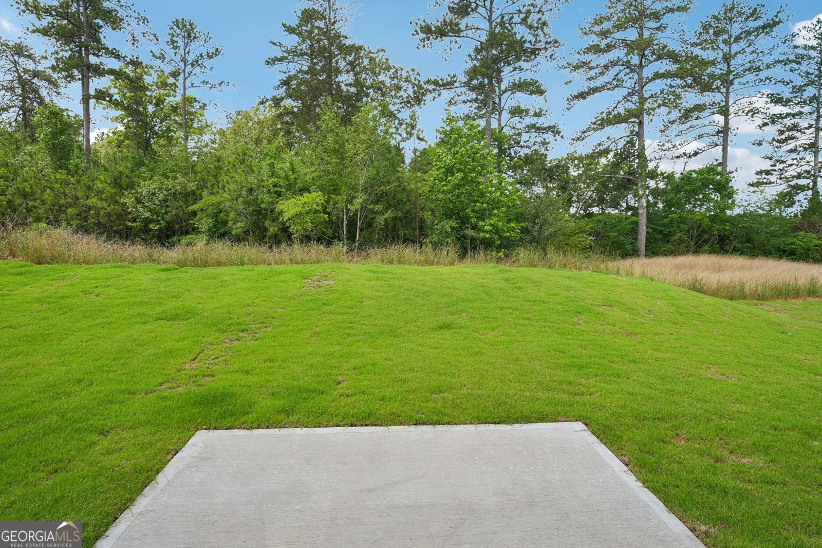 16 Rise Road Adairsville - Photo 58