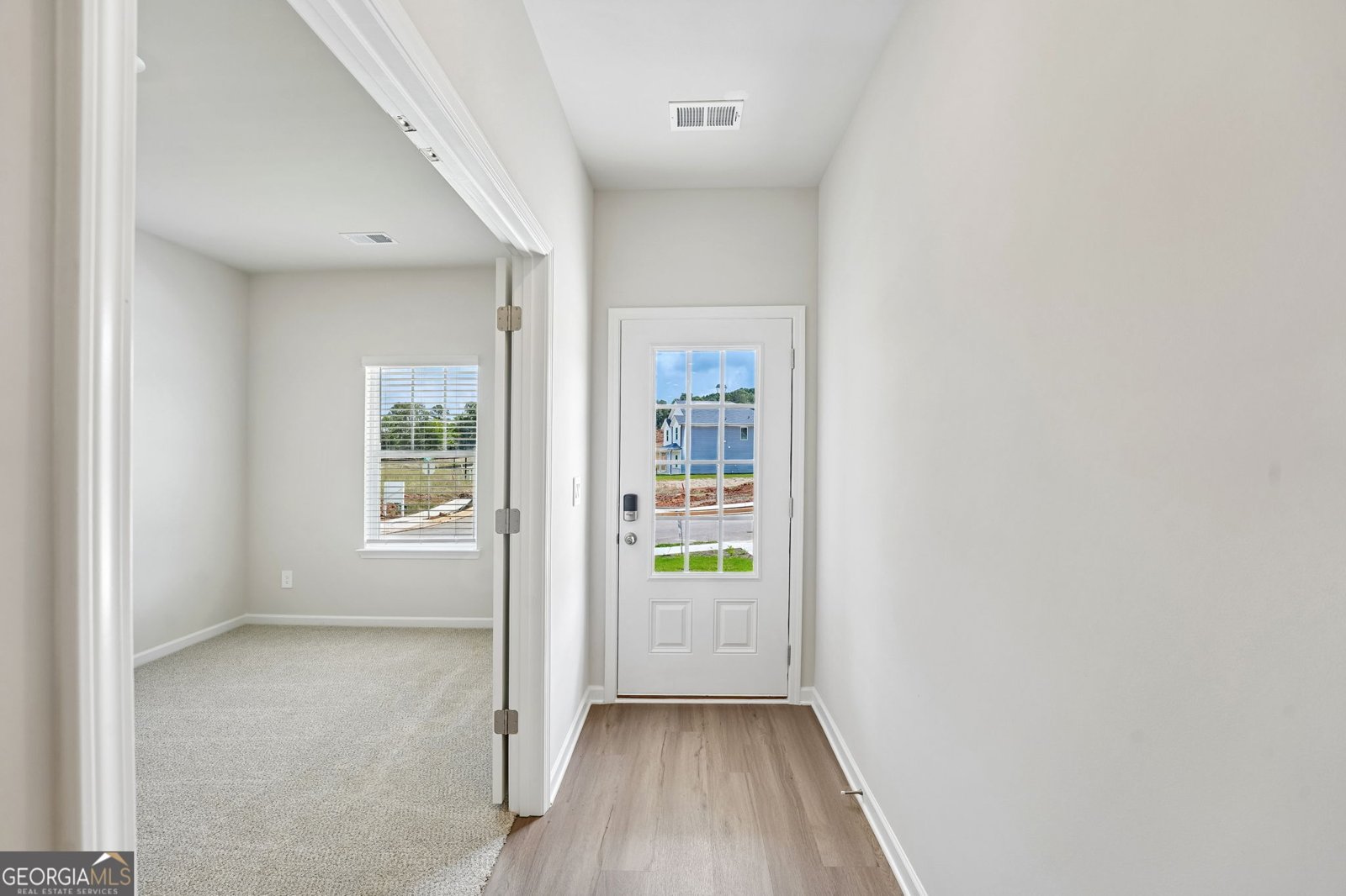 16 Rise Road Adairsville - Photo 6