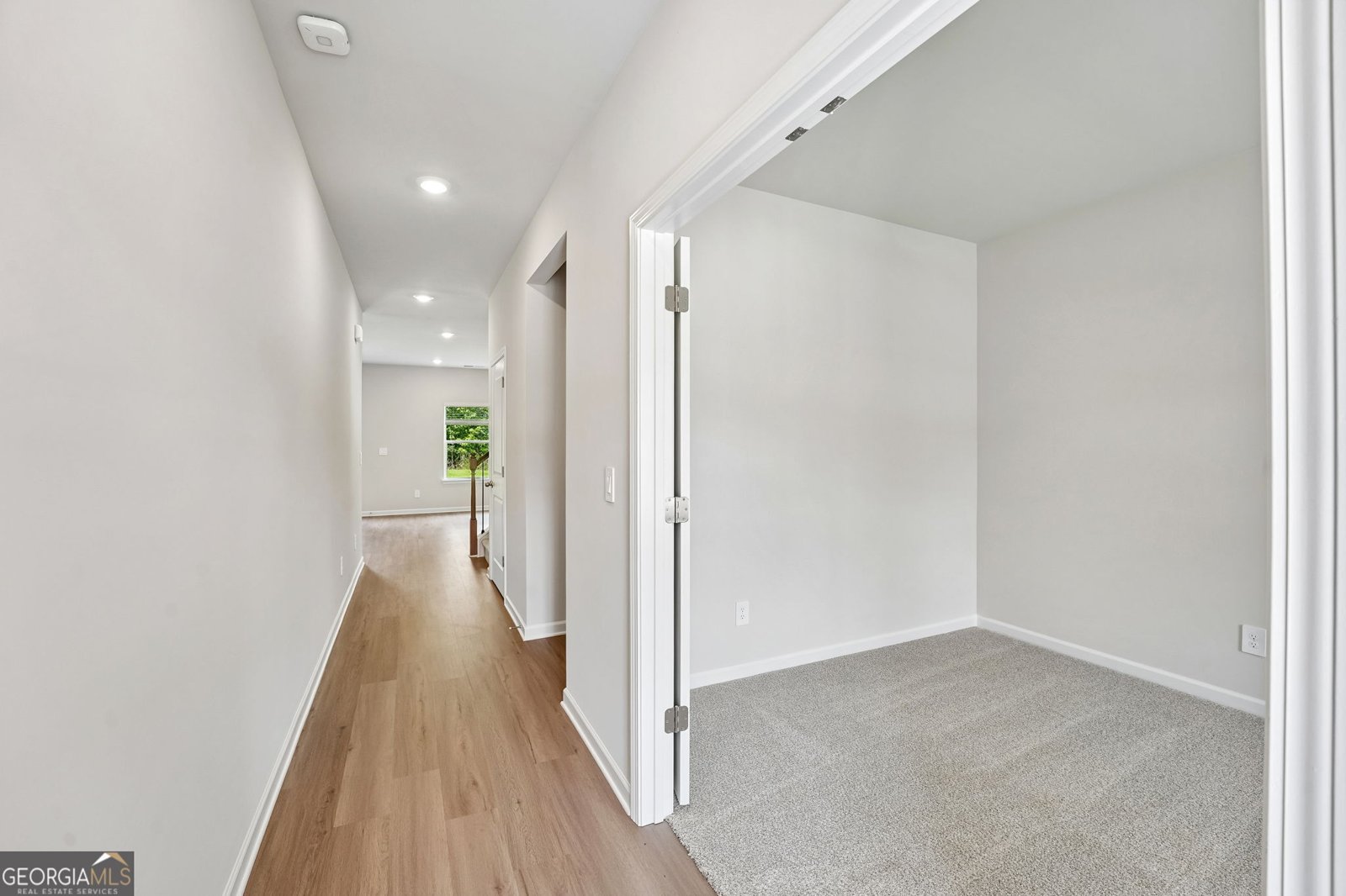 16 Rise Road Adairsville - Photo 7