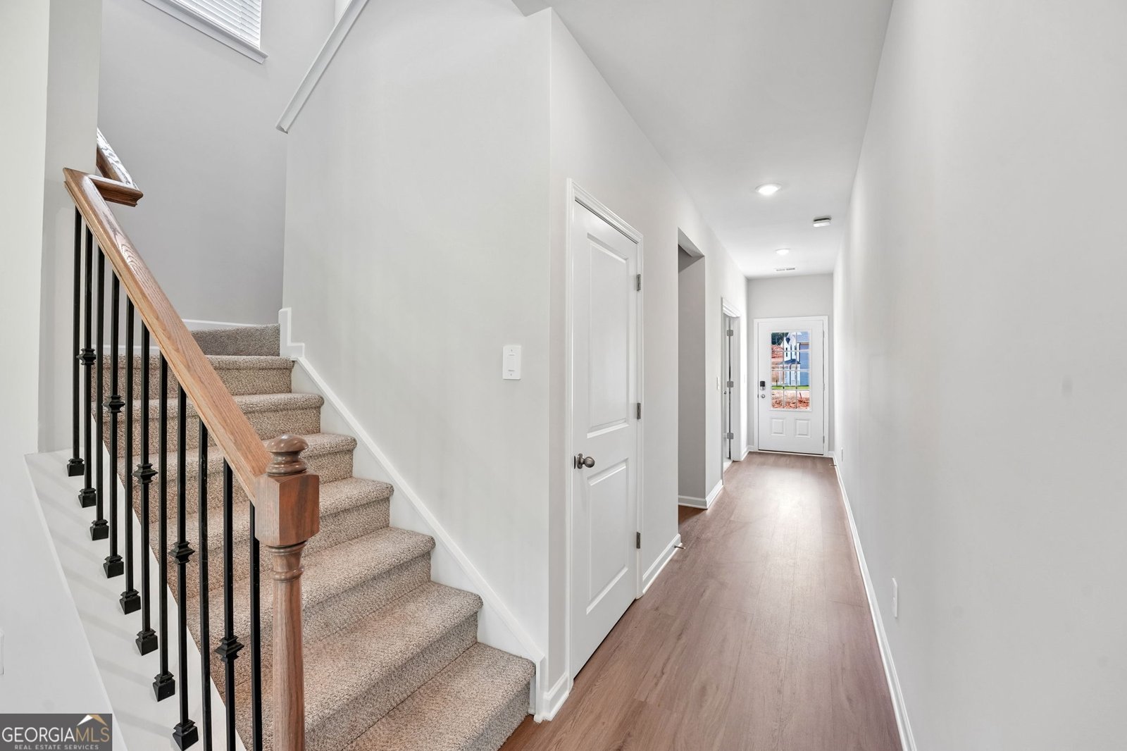 16 Rise Road Adairsville - Photo 8