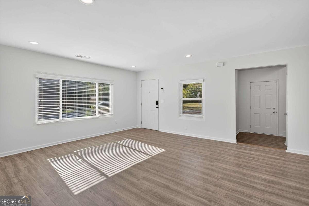 29 Burke Street Marietta - Photo 12