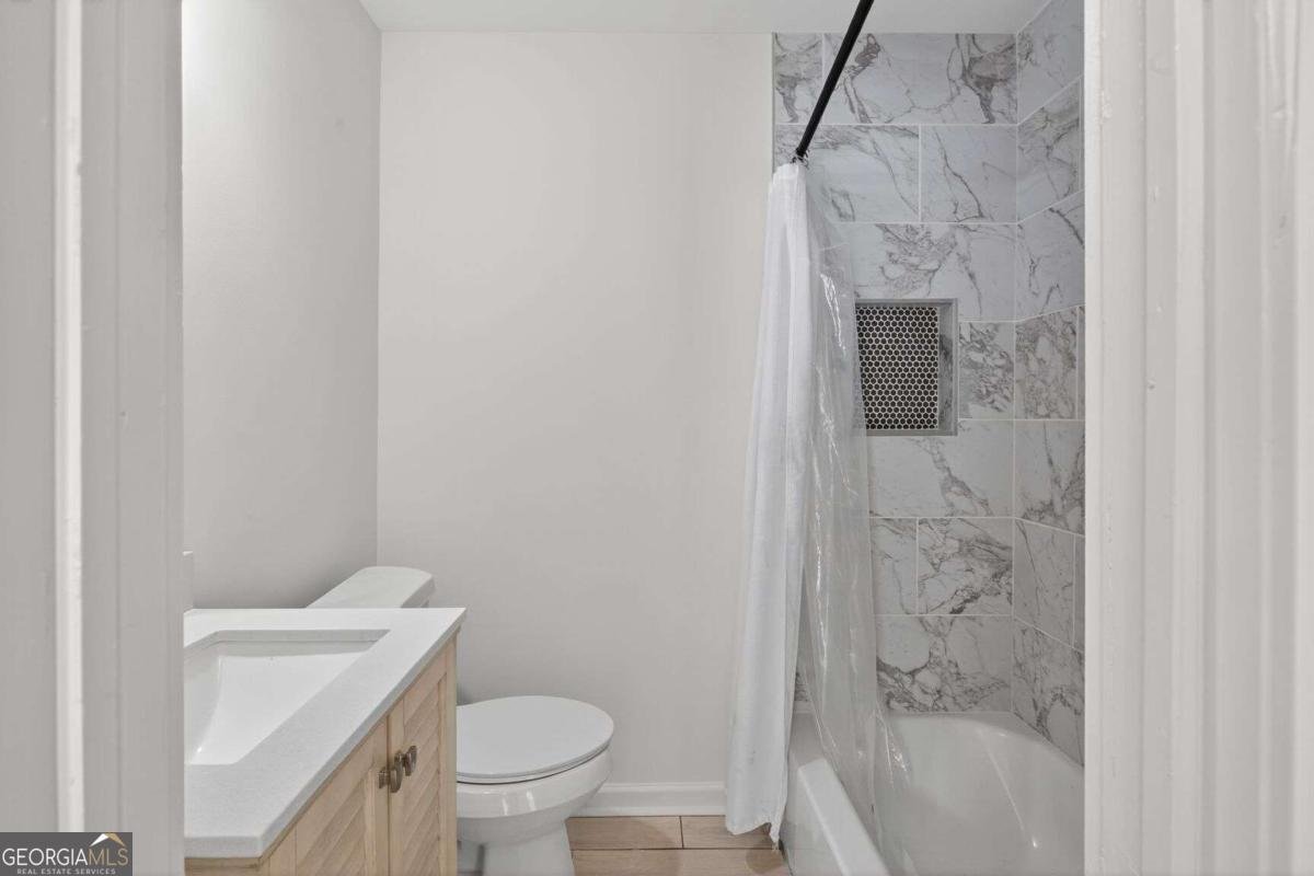 29 Burke Street Marietta - Photo 13