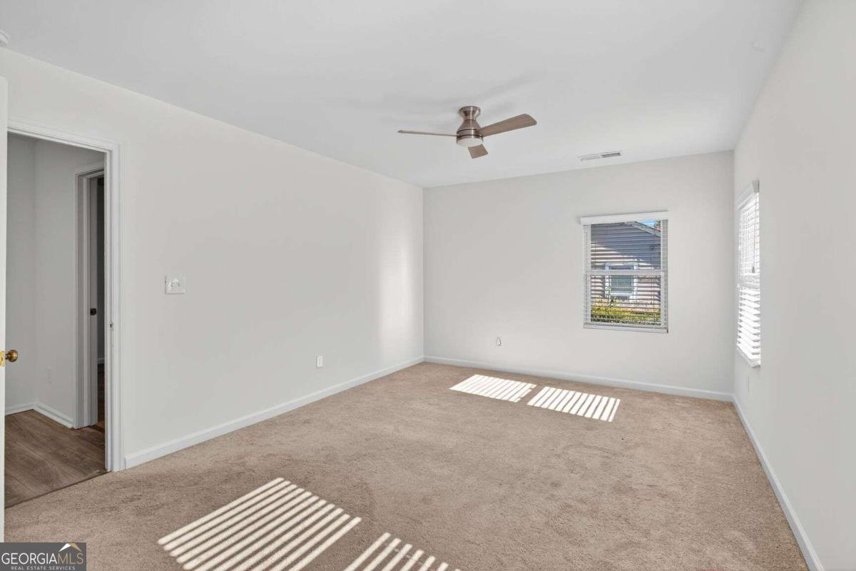 29 Burke Street Marietta - Photo 14