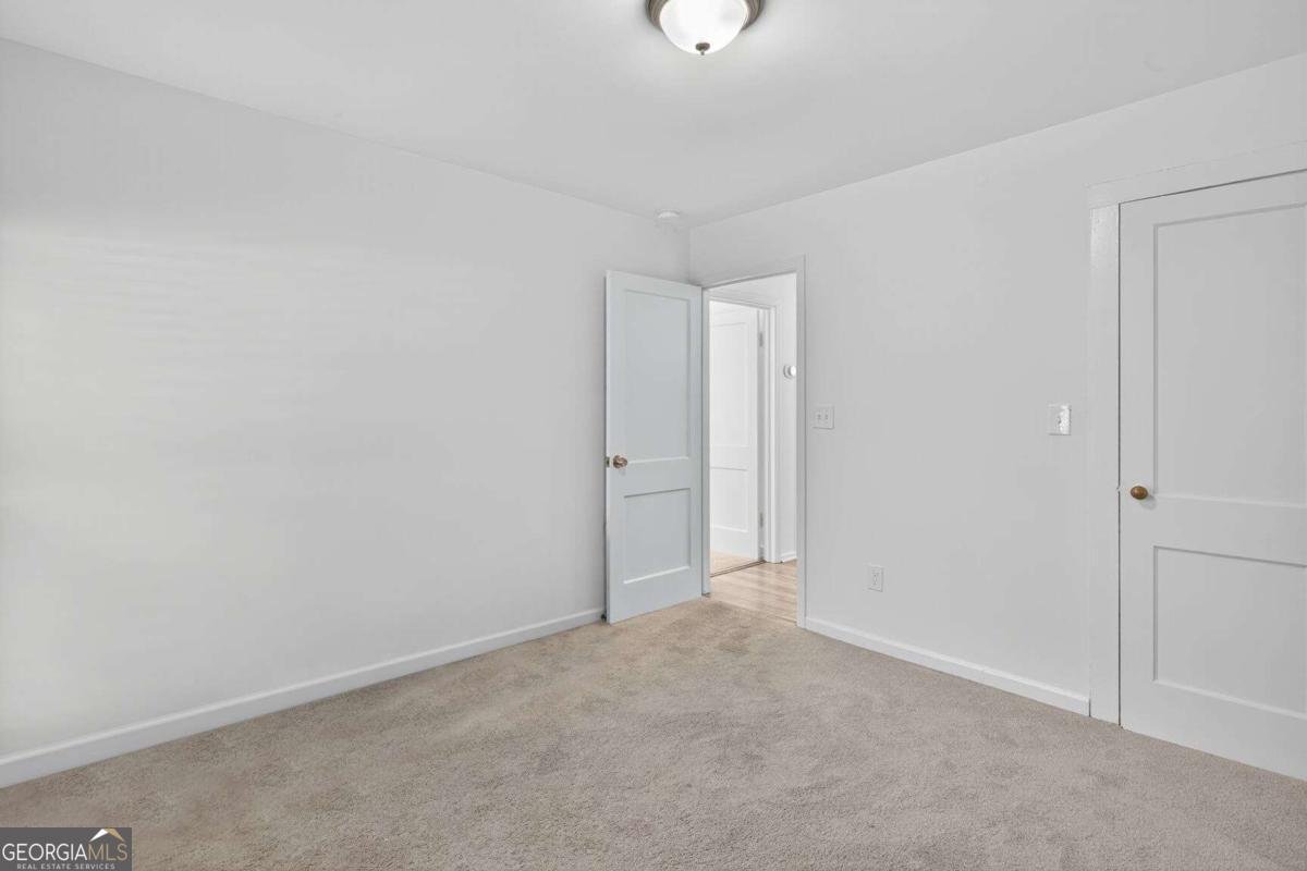 29 Burke Street Marietta - Photo 15