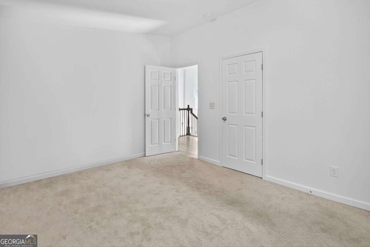 29 Burke Street Marietta - Photo 21