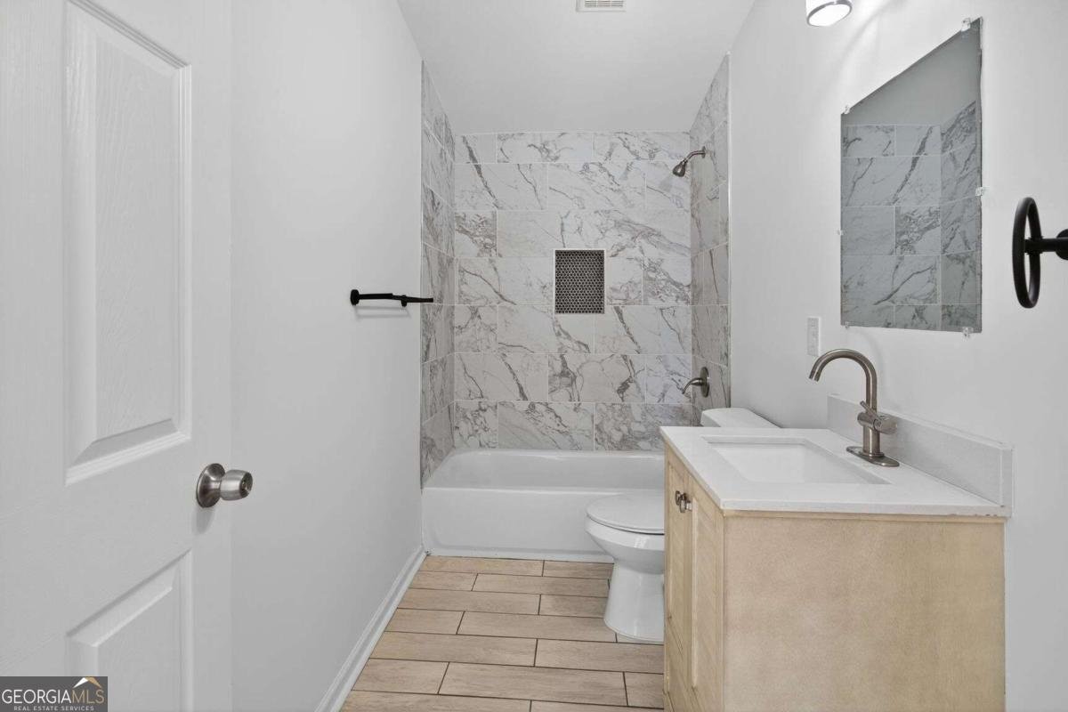 29 Burke Street Marietta - Photo 22