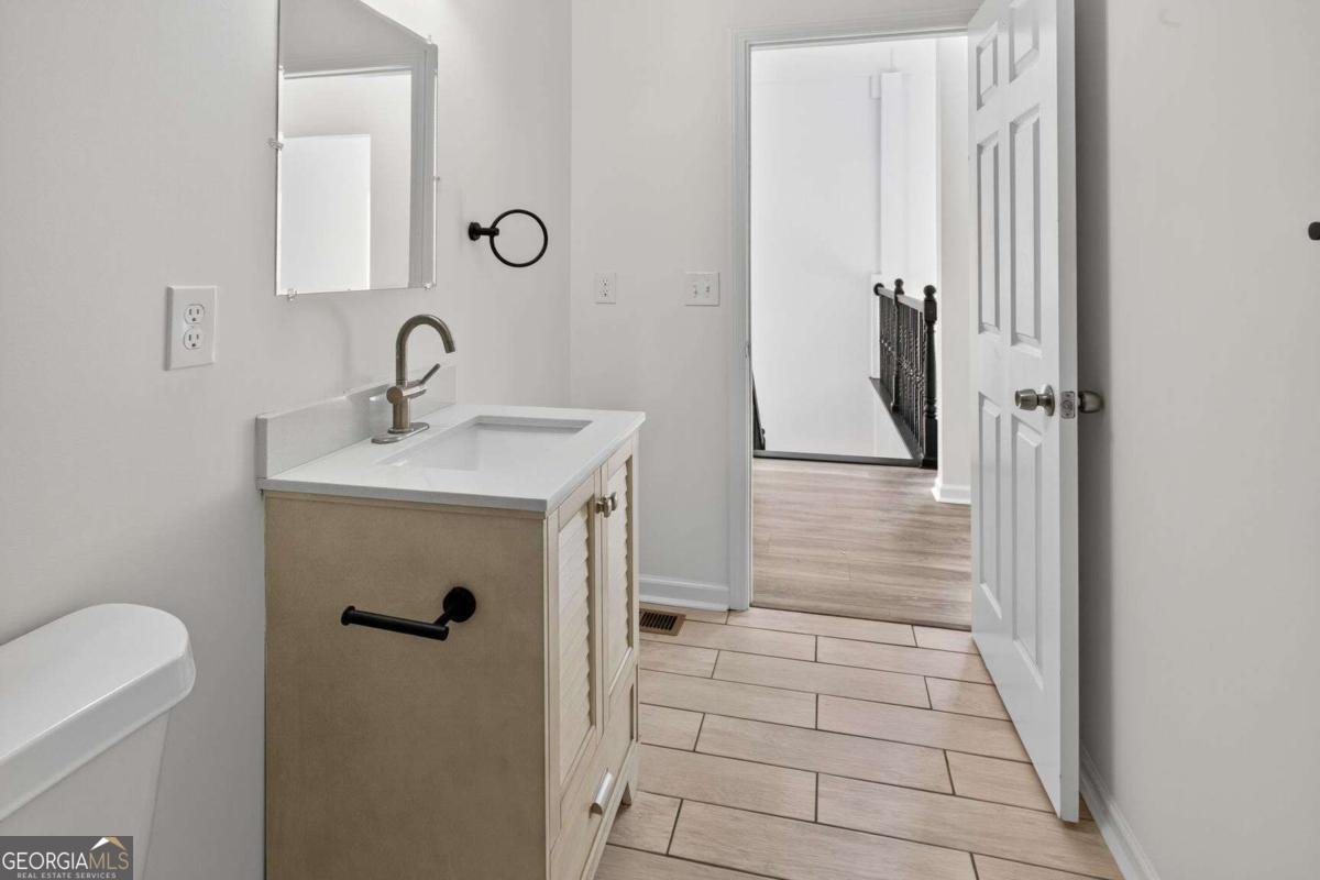 29 Burke Street Marietta - Photo 23