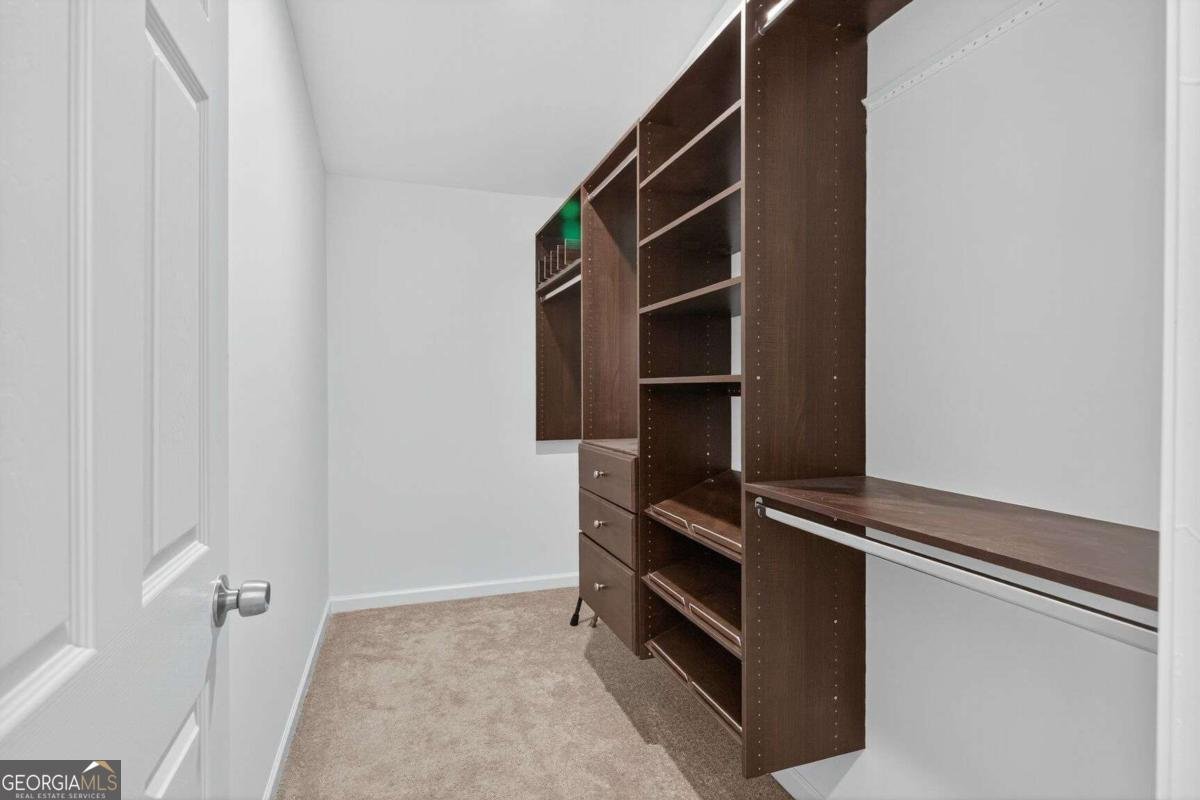 29 Burke Street Marietta - Photo 26