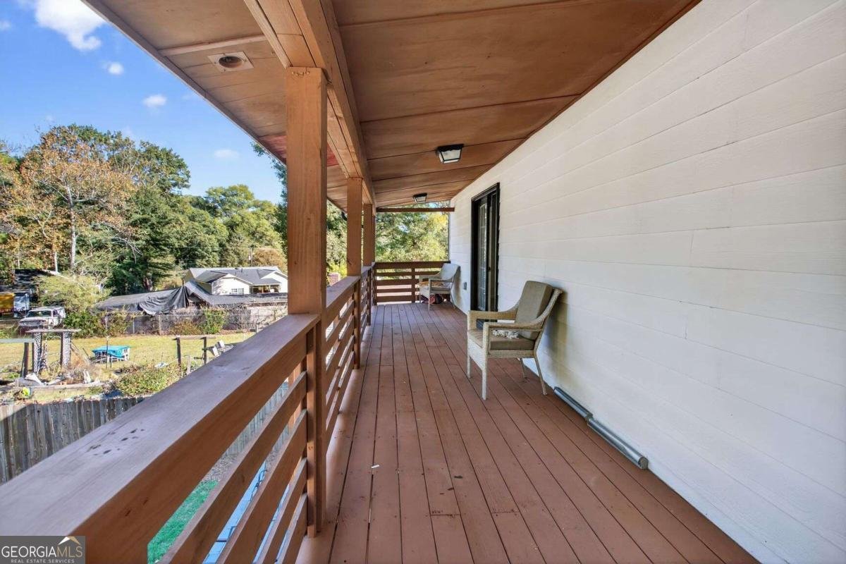 29 Burke Street Marietta - Photo 30