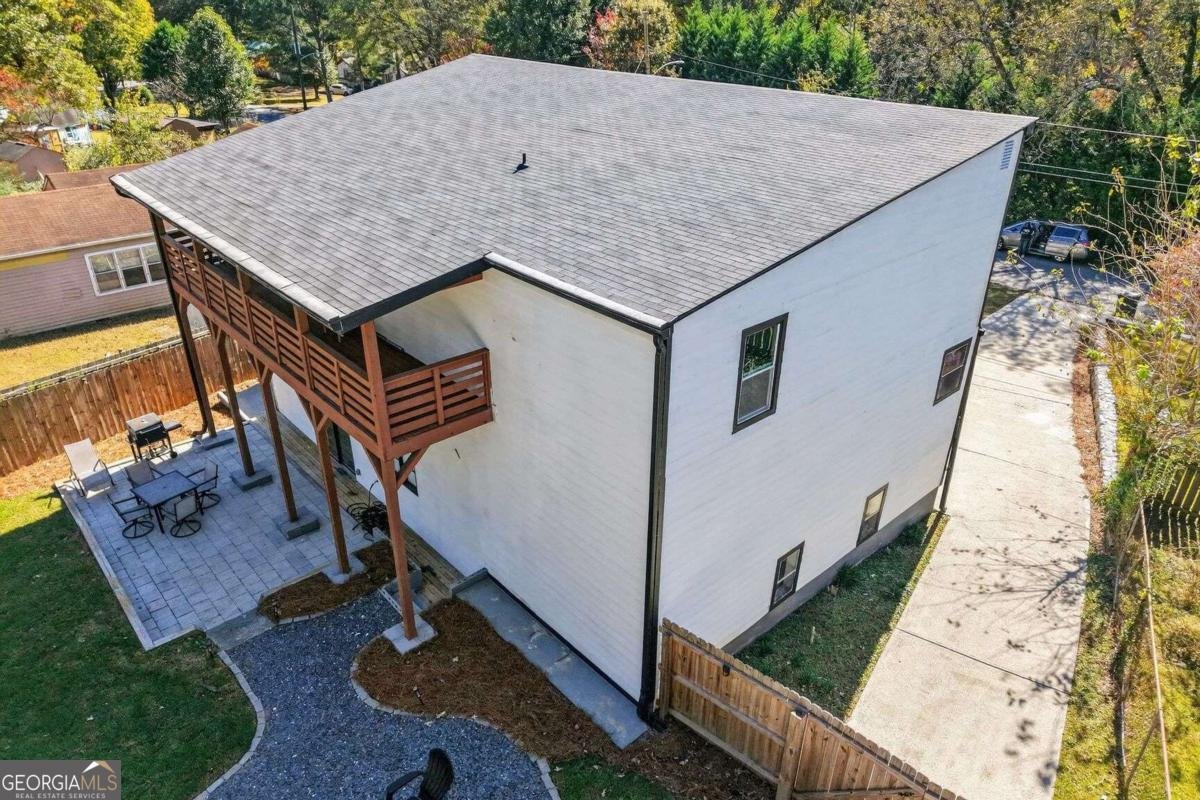 29 Burke Street Marietta - Photo 32