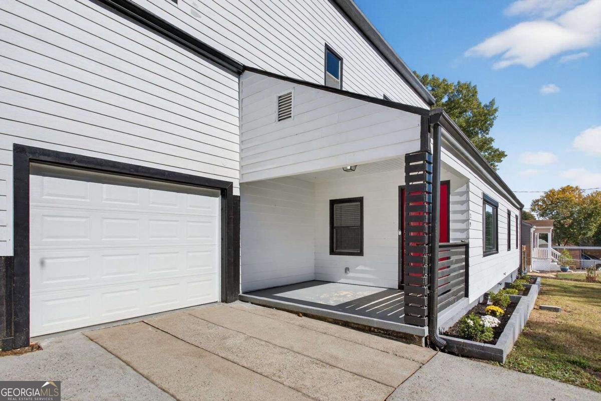 29 Burke Street Marietta - Photo 33