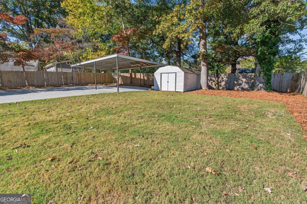 29 Burke Street Marietta - Photo 34