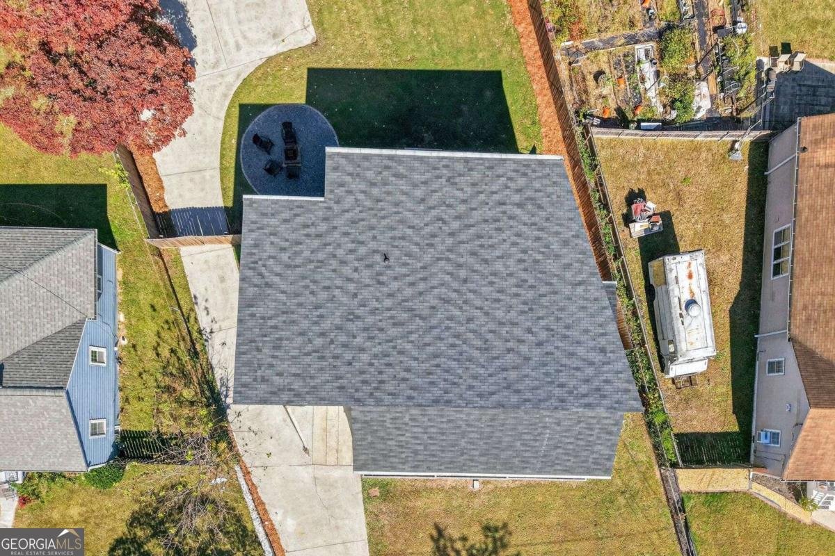 29 Burke Street Marietta - Photo 35