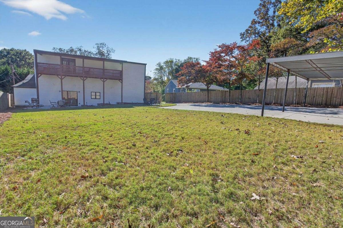 29 Burke Street Marietta - Photo 36