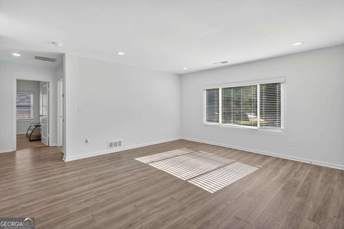 29 Burke Street Marietta - Photo 7