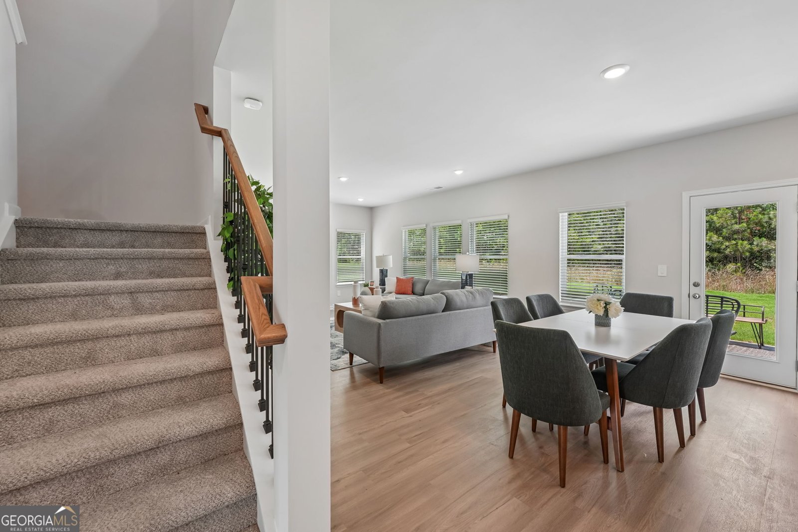 22 Rise Road Adairsville - Photo 15